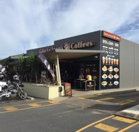 Gloria Jean's Coffs Harbour - Accommodation Melbourne