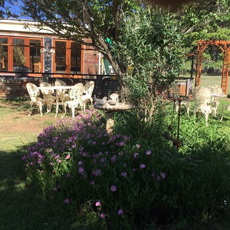 Mount Knowles NSW Accommodation Melbourne