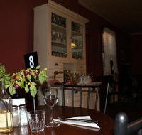 Hill End General Store - Accommodation Melbourne