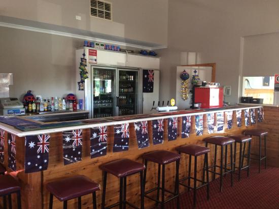 Gre Gre South ACT Accommodation Melbourne