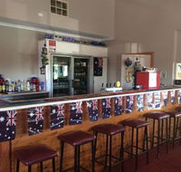 Ivanhoe hotel motel - Accommodation Melbourne