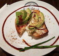 Jamaica Blue - Accommodation Melbourne