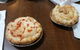 Kangaroo Valley Pie Shop - thumb 0