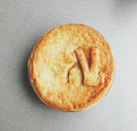 Kiama Pie Shop - Accommodation Melbourne