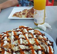 King Kebab House - Accommodation Melbourne