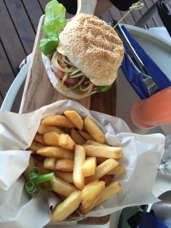 Gundowring VIC Accommodation Melbourne