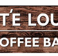 Latte Lounge Cafe - Accommodation Melbourne