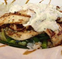 Little Istanbul - Accommodation Melbourne