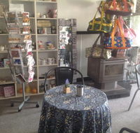 Loz's Coffee and Gifts - Accommodation Melbourne