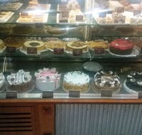 Luddenham Village Cafe - Accommodation Melbourne