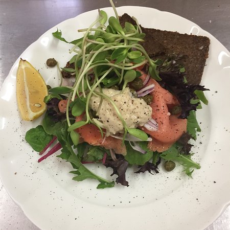 Tamban ACT Accommodation Melbourne