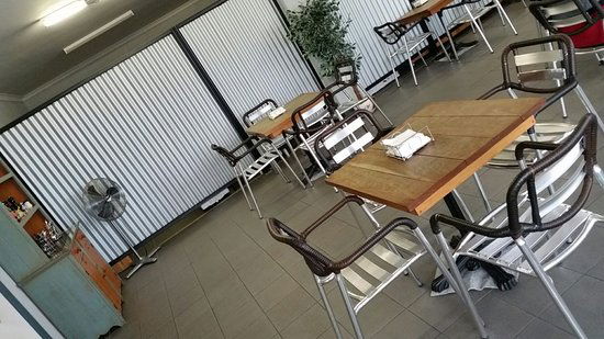 Karuah NSW Accommodation Melbourne