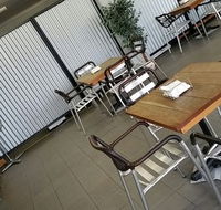 Munchies Cafe - Accommodation Melbourne
