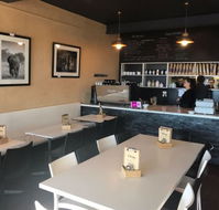 Nutmeg - Accommodation Melbourne