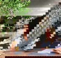 Old Johns - Accommodation Melbourne