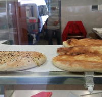 Oregano Leaf Bakery - Accommodation Melbourne