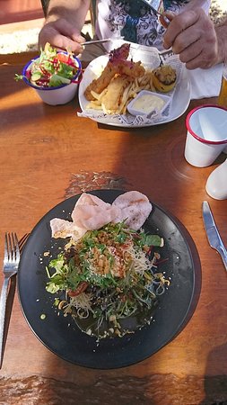 Sofala NSW Accommodation Melbourne