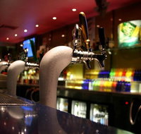 Plantation Hotel - Accommodation Melbourne