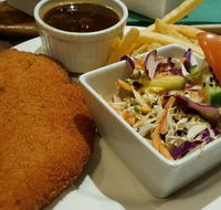 Potters Brewery - Melbourne 4u