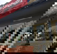 Red Rooster - Accommodation Melbourne