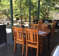 Rose Cottage - Accommodation Melbourne