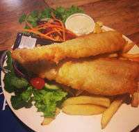 Royal Mail Hotel Goolgowi Pub - Accommodation Melbourne