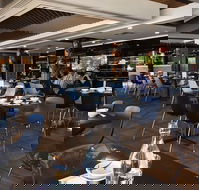 Sammy's The Foreshore - Accommodation Melbourne