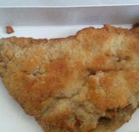 Schnitz - Accommodation Melbourne