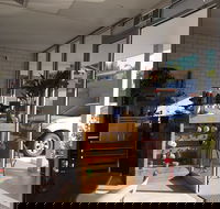 Scotts Hub - Accommodation Melbourne
