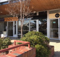 Smogue - Accommodation Melbourne