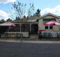 Sofala Souvenir Shop  Take Away - Accommodation Melbourne
