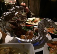 Soi Eight Thai - Accommodation Melbourne
