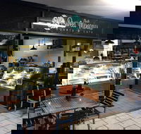 Sweet Memories Bakery - Accommodation Melbourne