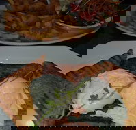 T on the Square - Accommodation Melbourne