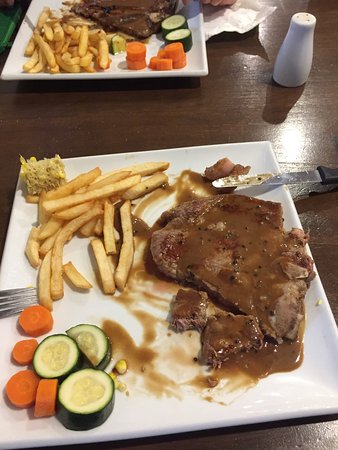 Telegraph Hotel - Accommodation Melbourne 0