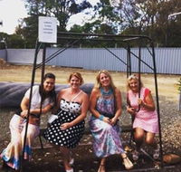 The Crossing at Kearsley - Melbourne 4u