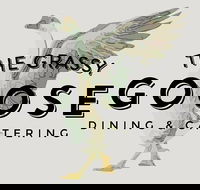 The Grassy Goose Restaurant - Accommodation Melbourne