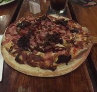 The Lighthouse Pub - Accommodation Melbourne