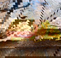 The North Store - Accommodation Melbourne