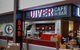 The Uiver Cafe And Bar - thumb 0