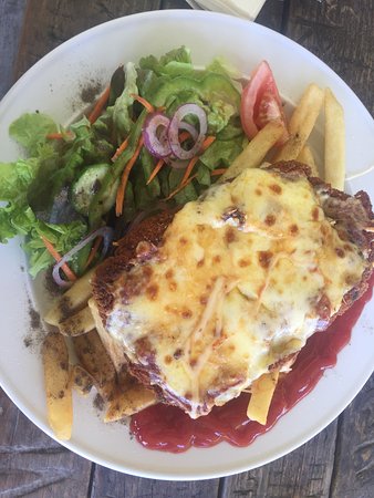 Wollombi NSW Accommodation Melbourne