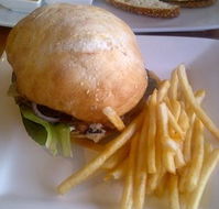Two For Joy - Accommodation Melbourne