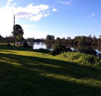 Two Rivers Cafe - Accommodation Melbourne
