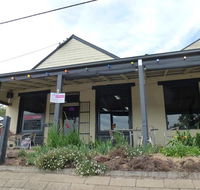 Wallabadah General Store - Melbourne 4u