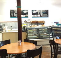 Wee Waa Bakery - Melbourne 4u
