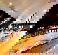 Alice Springs Brewing Co - Accommodation Melbourne