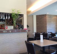 Asian Noodle House - Accommodation Melbourne