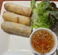 Baitong - Accommodation Melbourne