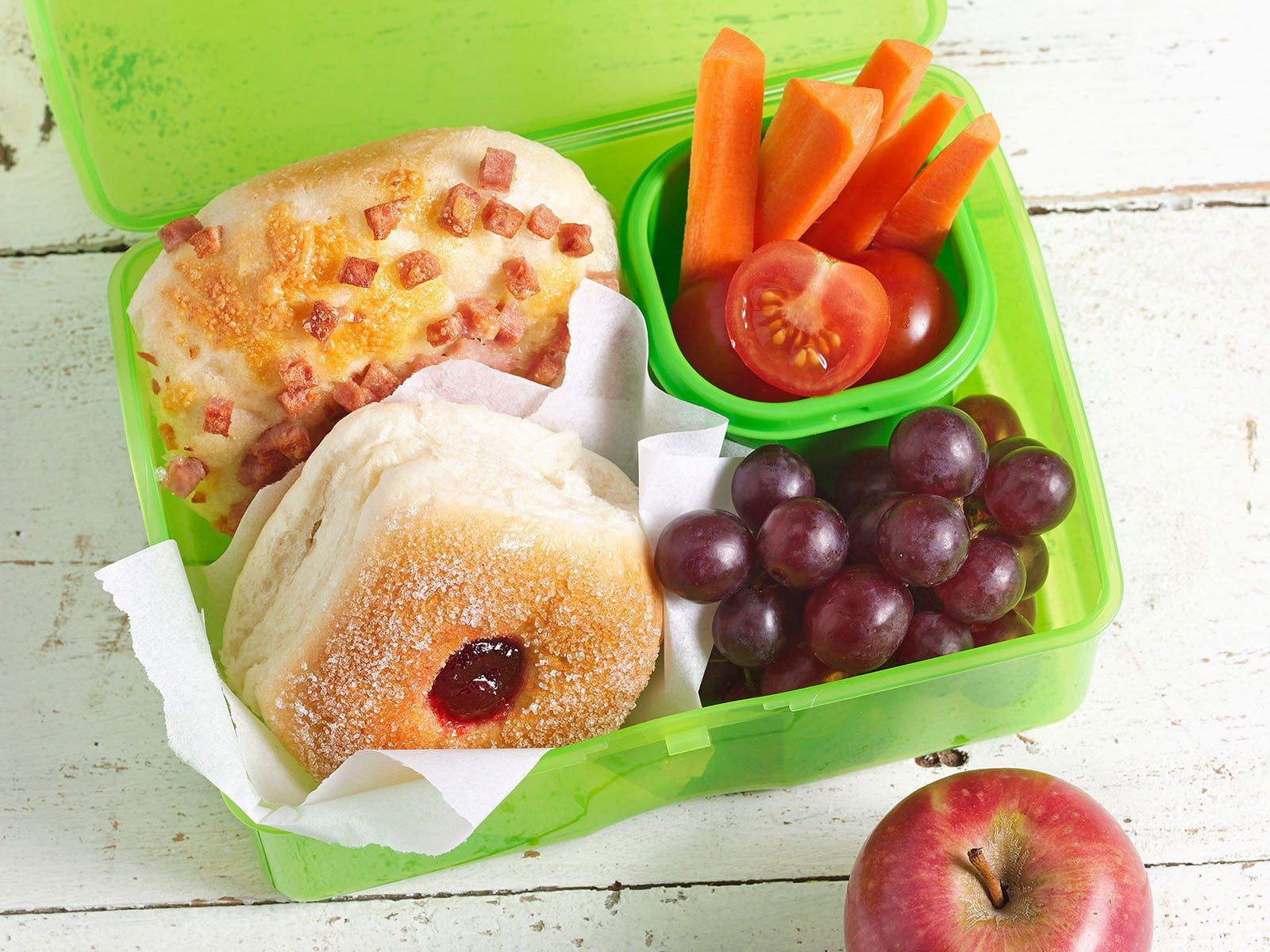  Accommodation Melbourne