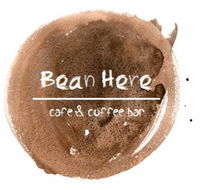 Bean Here - Accommodation Melbourne